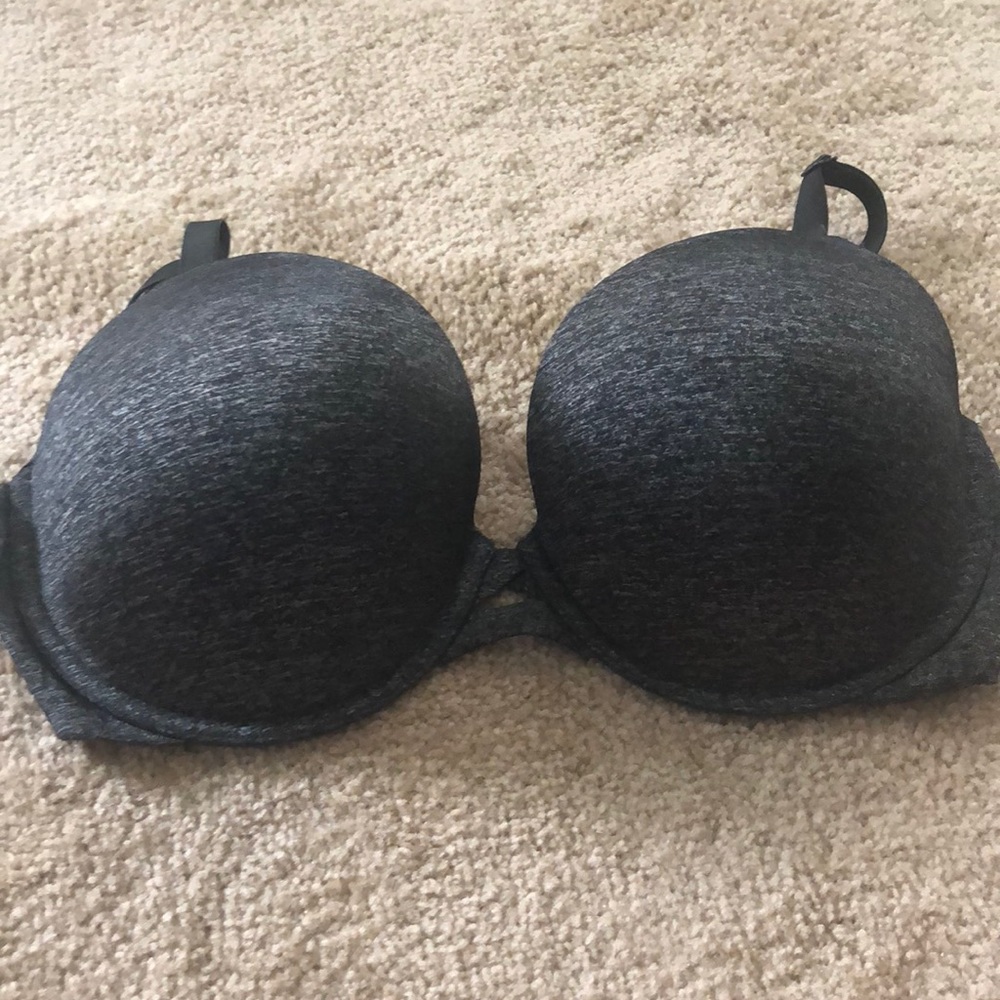 34ddd Victoria secrets bra
